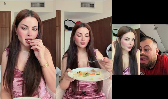 nona_life TikTok Live — Aug 31, 2026, 4:47 AM