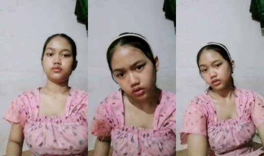 nonacifaa TikTok Live — Jul 15, 2026, 4:55 PM