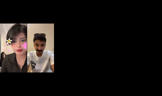 nonacstteangl TikTok Live — Aug 21, 2026, 1:34 PM