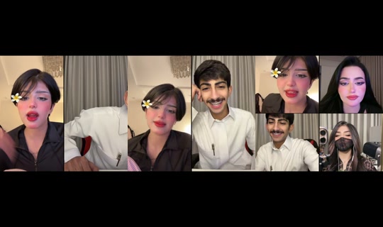 nonacstteangl TikTok Live — Aug 21, 2026, 3:09 PM