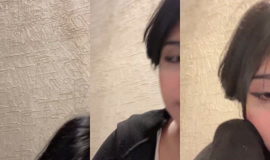 nonacstteangl TikTok Live — Aug 23, 2026, 10:17 PM