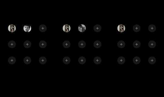 nonacstteangl TikTok Live — Aug 24, 2026, 1:29 AM