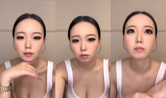 nonal_kyabajyo TikTok Live — Jul 14, 2026, 9:13 AM