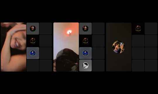 noname123a22 TikTok Live — Aug 30, 2026, 3:28 AM