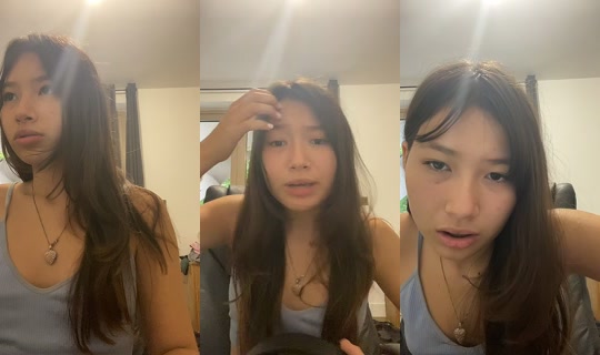 noname27726262 TikTok Live — Aug 27, 2026, 4:42 PM
