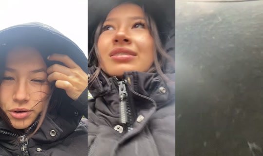 noname27726262 TikTok Live — Aug 29, 2026, 12:13 PM