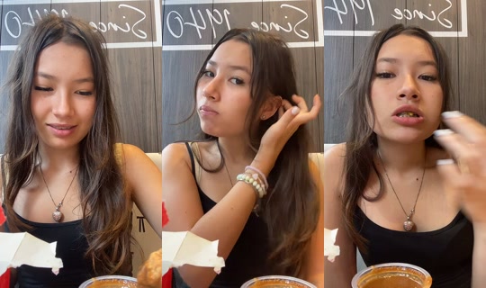 noname27726262 TikTok Live — Aug 29, 2026, 12:59 PM
