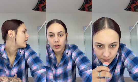nonameduser9 TikTok Live — Sep 1, 2026, 1:57 AM