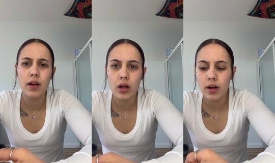 nonameduser9 TikTok Live — Sep 1, 2026, 4:31 AM