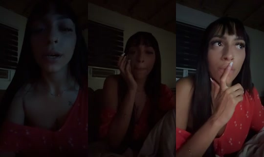nonamey937 TikTok Live — Jul 30, 2026, 4:26 AM