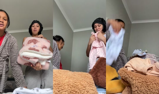 nonchalant_casey TikTok Live — Aug 17, 2026, 9:48 AM