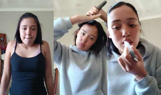 nonchalant_casey TikTok Live — Aug 19, 2026, 9:19 AM