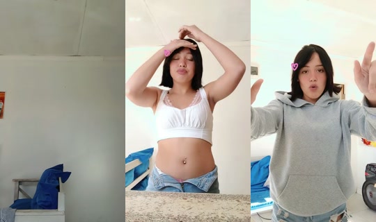 nonchalant_casey TikTok Live — Aug 19, 2026, 12:05 PM