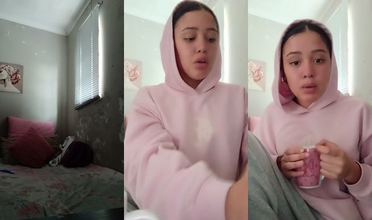 nonchalant_casey TikTok Live — Aug 20, 2026, 3:25 PM