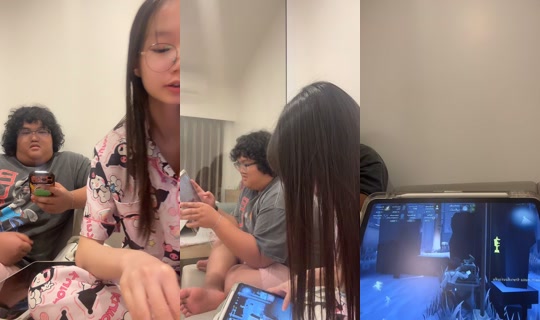 nongjanemumu TikTok Live — Aug 16, 2026, 2:14 PM