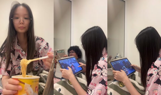 nongjanemumu TikTok Live — Aug 16, 2026, 2:59 PM