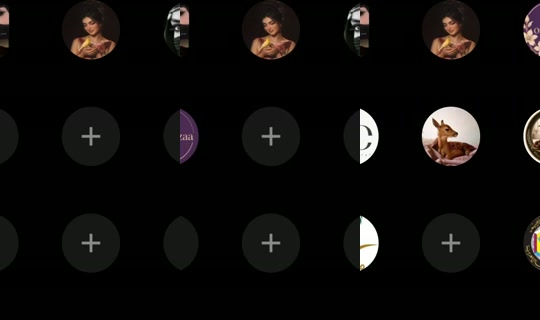 nonii373 TikTok Live — Jul 14, 2026, 12:53 AM