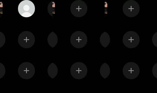 nonii373 TikTok Live — Jul 14, 2026, 3:42 PM