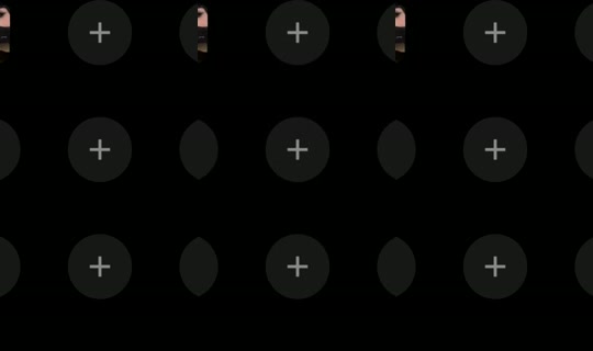 nonii373 Recorded on Jul 14, 2026, 6:39 PM
