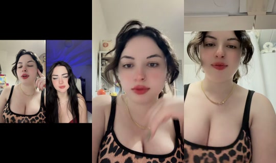nonikala3 TikTok Live — Jul 15, 2026, 12:14 AM