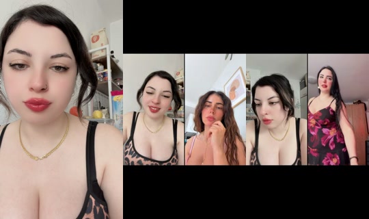 nonikala3 TikTok Live — Jul 15, 2026, 1:31 PM