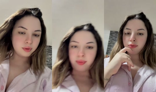 nonikala3 TikTok Live — Aug 31, 2026, 10:05 PM