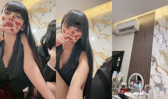 nonikmeliaa TikTok Live — Sep 16, 2026, 9:33 PM