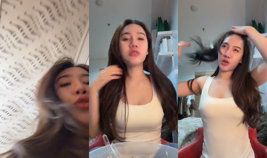 nonnn.mel TikTok Live — Jul 12, 2026, 11:46 AM