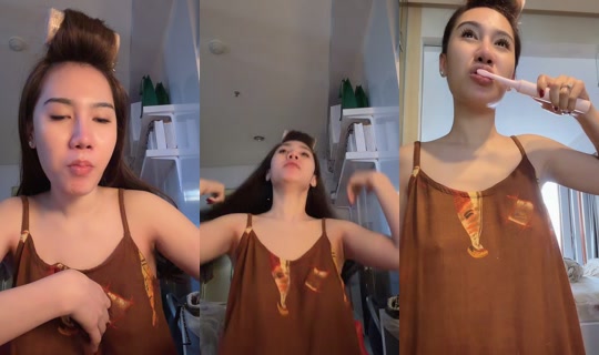 nonnn.mel TikTok Live — Jul 16, 2026, 1:41 AM