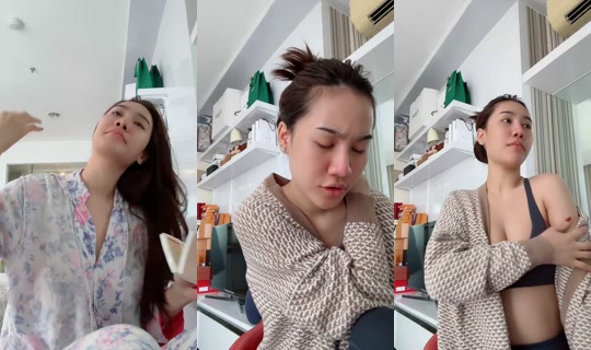 nonnn.mel TikTok Live — Jul 31, 2026, 4:29 AM