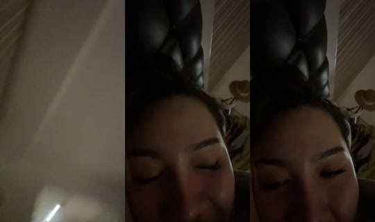 nonnn.mel TikTok Live — Aug 1, 2026, 6:58 PM