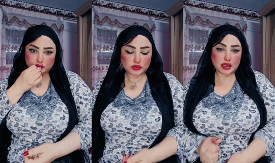 nonnnna23 TikTok Live — Sep 8, 2026, 3:25 AM