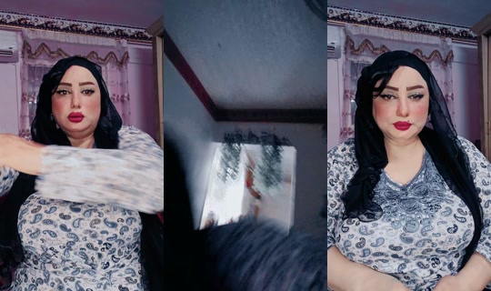 nonnnna23 TikTok Live — Sep 8, 2026, 5:28 PM