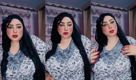 nonnnna23 TikTok Live — Sep 8, 2026, 7:22 PM