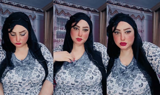 nonnnna23 TikTok Live — Sep 8, 2026, 8:54 PM