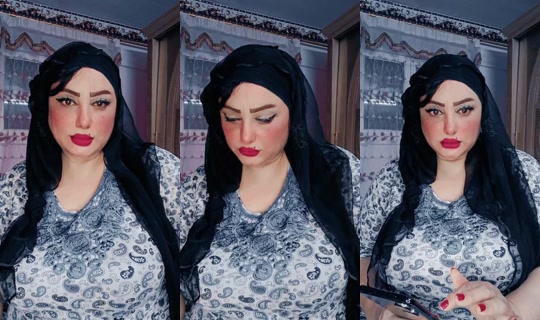 nonnnna23 TikTok Live — Sep 8, 2026, 9:44 PM