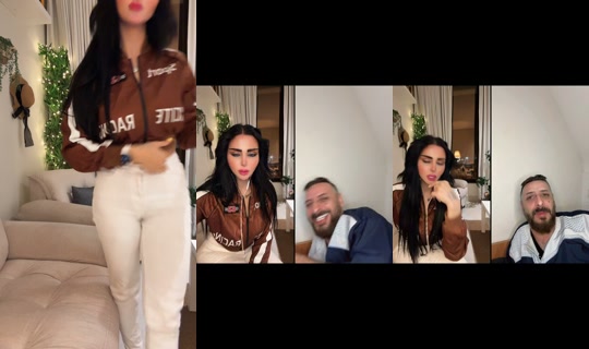 nonny_161 TikTok Live — Jul 15, 2026, 6:54 PM
