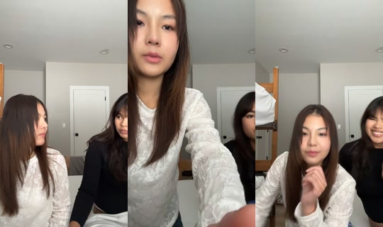 nonny_srshr TikTok Live — Sep 1, 2026, 5:15 PM