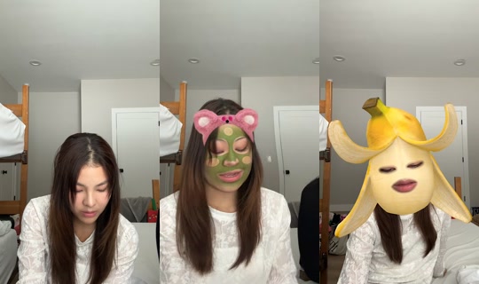nonny_srshr TikTok Live — Sep 1, 2026, 6:05 PM