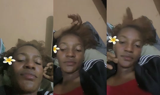 nonobabystar Recorded on Jul 24, 2026, 2:27 PM