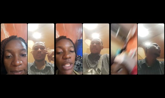 nonobabystar Recorded on Aug 12, 2026, 10:51 AM