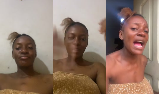 nonobabystar TikTok Live — Aug 29, 2026, 3:46 PM