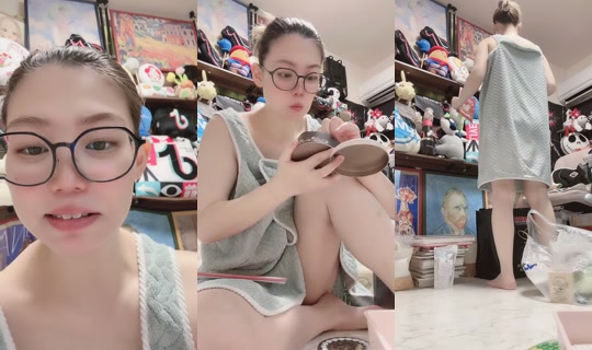 nonoka5550 TikTok Live — Sep 17, 2026, 7:22 AM