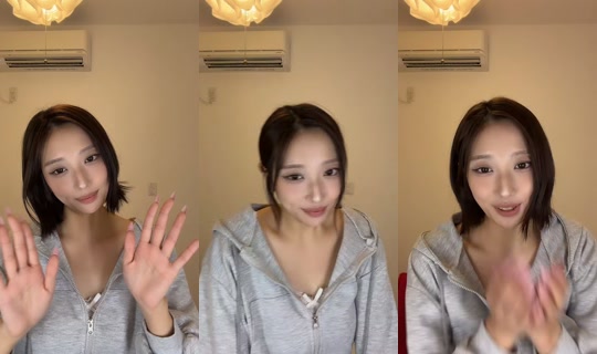 nonroonwithu TikTok Live — Sep 18, 2026, 11:42 AM