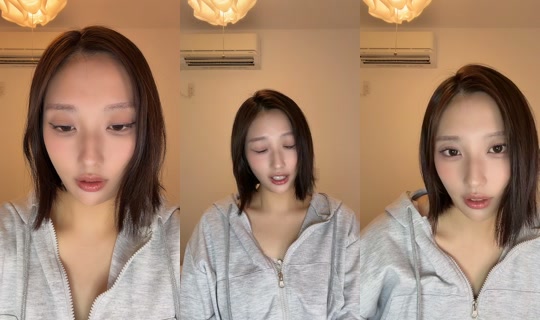 nonroonwithu TikTok Live — Sep 18, 2026, 2:09 PM