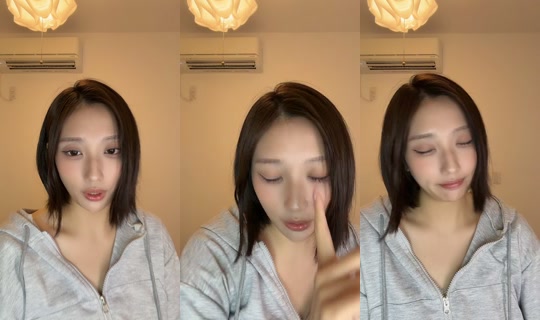 nonroonwithu TikTok Live — Sep 18, 2026, 2:59 PM