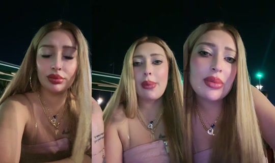 nony1998.0 TikTok Live — Aug 14, 2026, 7:02 PM
