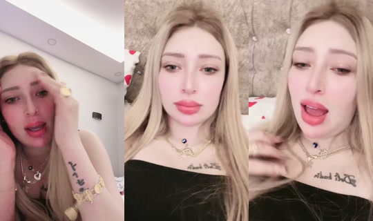 nony1998.0 TikTok Live — Aug 15, 2026, 11:23 AM