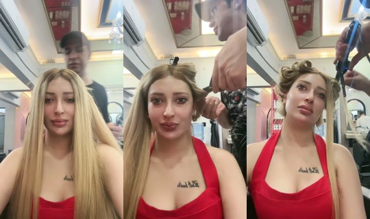 nony1998.0 TikTok Live — Aug 22, 2026, 4:17 PM
