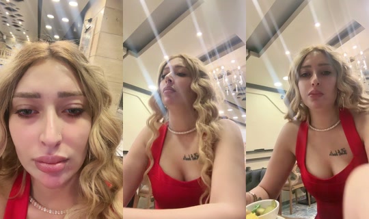 nony1998.0 TikTok Live — Aug 22, 2026, 5:48 PM